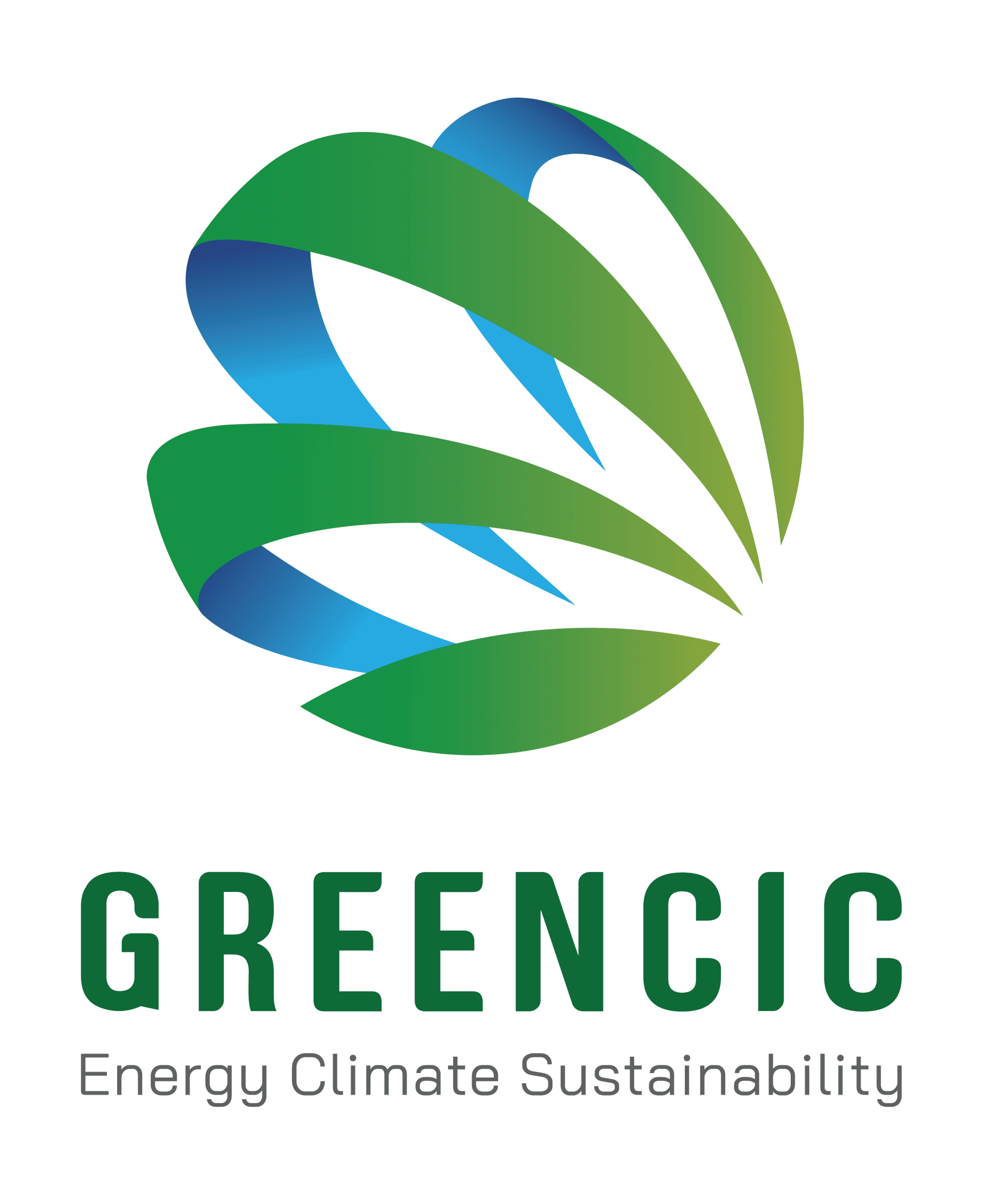 greencic.vn