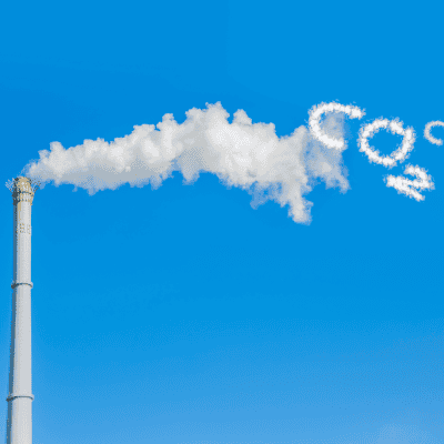 Cập nhật các quy định về thị trường các-bon: Nghị định 119/2025/NĐ-CP