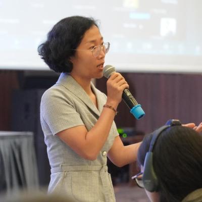 GreenCIC phối hợp tổ chức hội thảo tham vấn “Đánh giá tác động đối với hoạt động giao dịch tín chỉ các-bon và kết quả giảm nhẹ từ Việt Nam ra thị trường quốc tế”